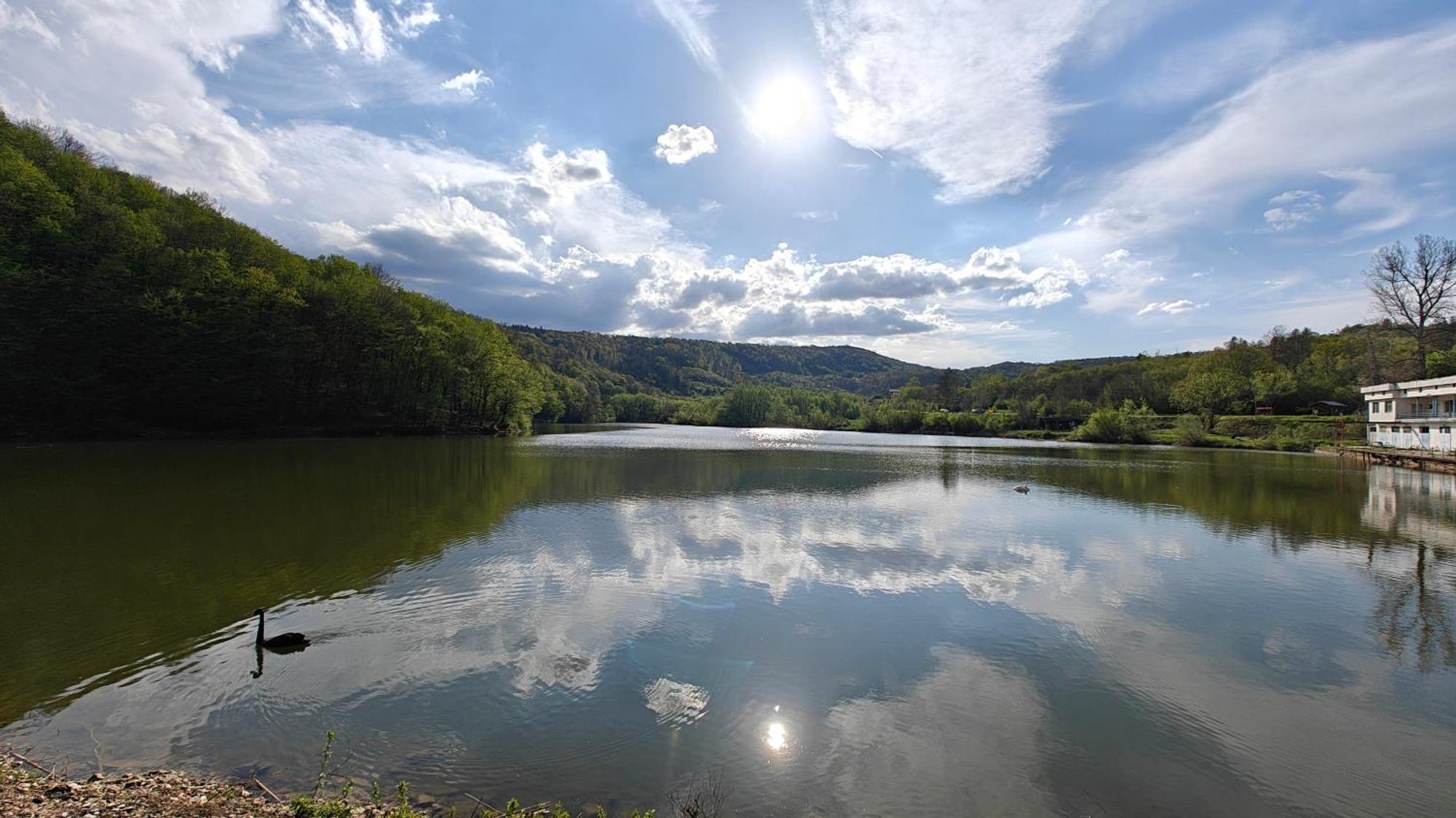 Апартамент Димови Tryavna Exterior photo